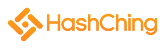 Hashching