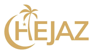 Hejaz Halal Money