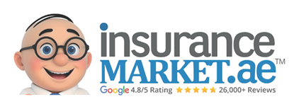 InsuranceMarket.ae