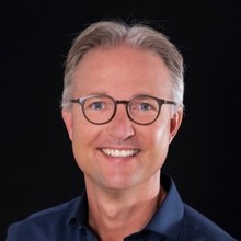 Joost Goeree