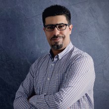Majed Farhat